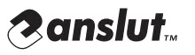 Anslut