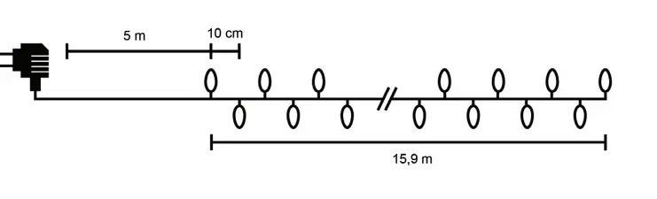 anslut-016919-LED-String-Light-1