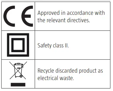 anslut-016919-LED-String-Light-2