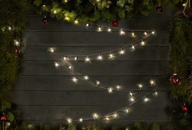 anslut-016919-LED-String-Light