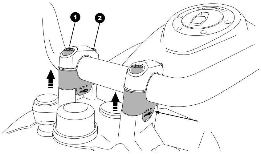 Assembly instruction
