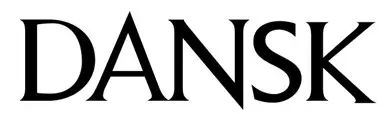 Dansk logo
