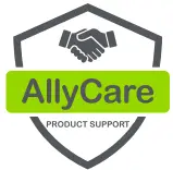 netAlly EtherScope nXG Portable Network Expert Datasheet - icon 3