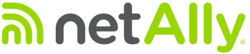 netAlly logo