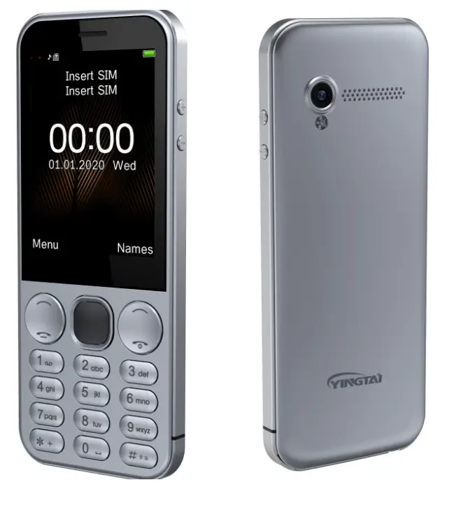 GSM-RAYO-SOL-2G-Feature-Phone-product