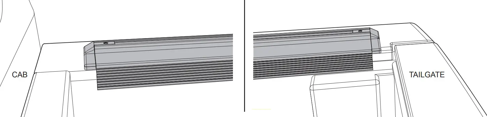 ELEVATE TS Rails - Figure 4