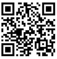 ELEVATE TS Rails - qr code