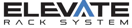 ELEVATE - logo