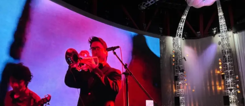 Monster Jukebox Rock-ola Bubbler Digital Music Center User Manual Monster Jukebox Rock-ola Bubbler Digital Music Center User Manual