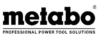 metabo Logo