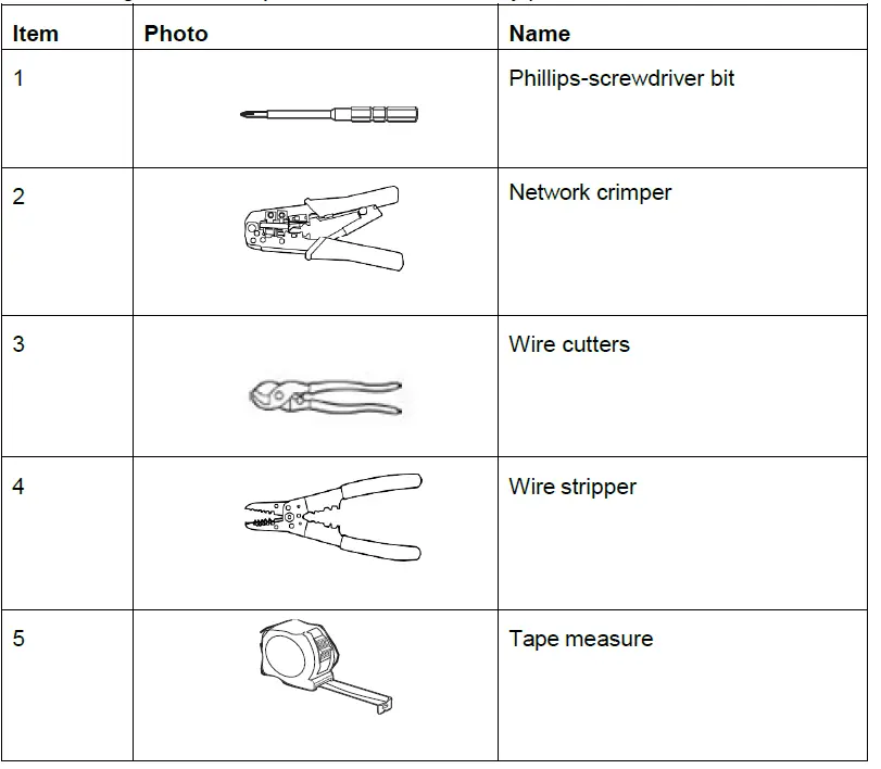 SOLUNA 15K Pack HV (L) Lithium Battery Pack 8