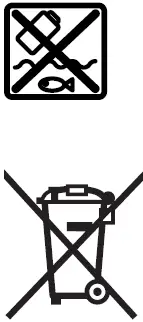 BOSCH 18V-1000 Series GDS Professional Cordless Impact Wrench 9