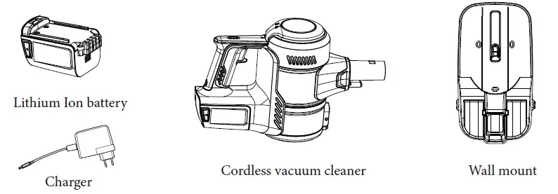 FINLUX-FN-VM1001BA-2-in-1-Cordless-Vacuum-Cleaner-FIG-1