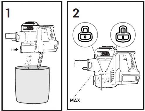 FINLUX-FN-VM1001BA-2-in-1-Cordless-Vacuum-Cleaner-FIG-13