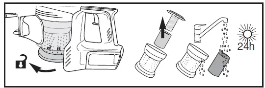 FINLUX-FN-VM1001BA-2-in-1-Cordless-Vacuum-Cleaner-FIG-15