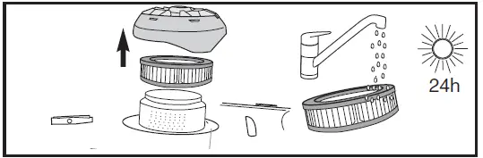 FINLUX-FN-VM1001BA-2-in-1-Cordless-Vacuum-Cleaner-FIG-16