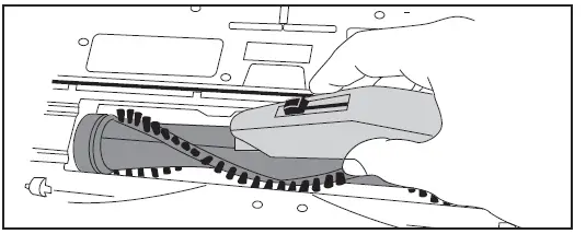 FINLUX-FN-VM1001BA-2-in-1-Cordless-Vacuum-Cleaner-FIG-17