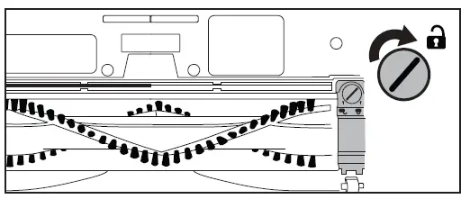 FINLUX-FN-VM1001BA-2-in-1-Cordless-Vacuum-Cleaner-FIG-18