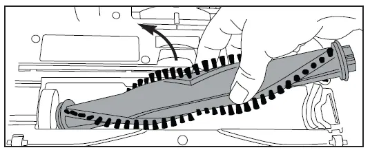 FINLUX-FN-VM1001BA-2-in-1-Cordless-Vacuum-Cleaner-FIG-19