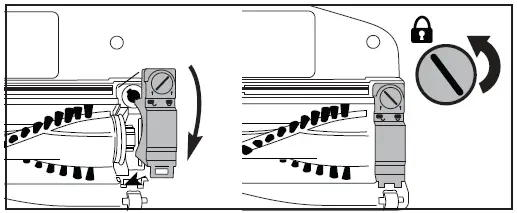 FINLUX-FN-VM1001BA-2-in-1-Cordless-Vacuum-Cleaner-FIG-20