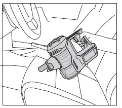 FINLUX-FN-VM1001BA-2-in-1-Cordless-Vacuum-Cleaner-FIG-21