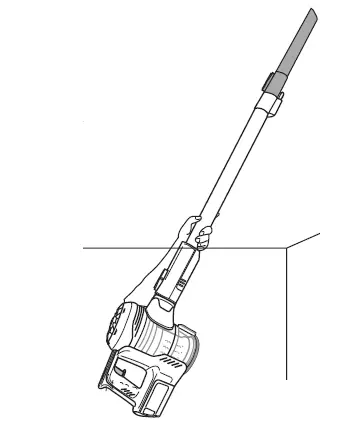 FINLUX-FN-VM1001BA-2-in-1-Cordless-Vacuum-Cleaner-FIG-22