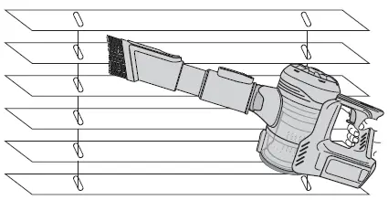 FINLUX-FN-VM1001BA-2-in-1-Cordless-Vacuum-Cleaner-FIG-23