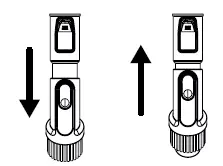 FINLUX-FN-VM1001BA-2-in-1-Cordless-Vacuum-Cleaner-FIG-24