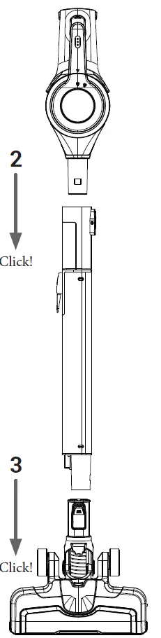 FINLUX-FN-VM1001BA-2-in-1-Cordless-Vacuum-Cleaner-FIG-7