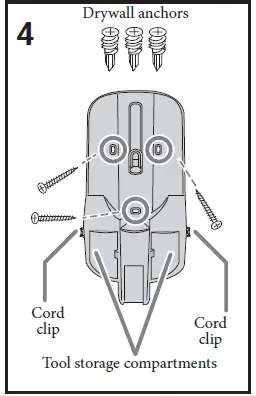 FINLUX-FN-VM1001BA-2-in-1-Cordless-Vacuum-Cleaner-FIG-8
