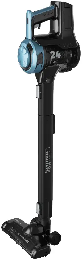 FINLUX-FN-VM1001BA-2-in-1-Cordless-Vacuum-Cleaner-PRODUCT'