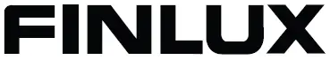 FINLUX-LOGO