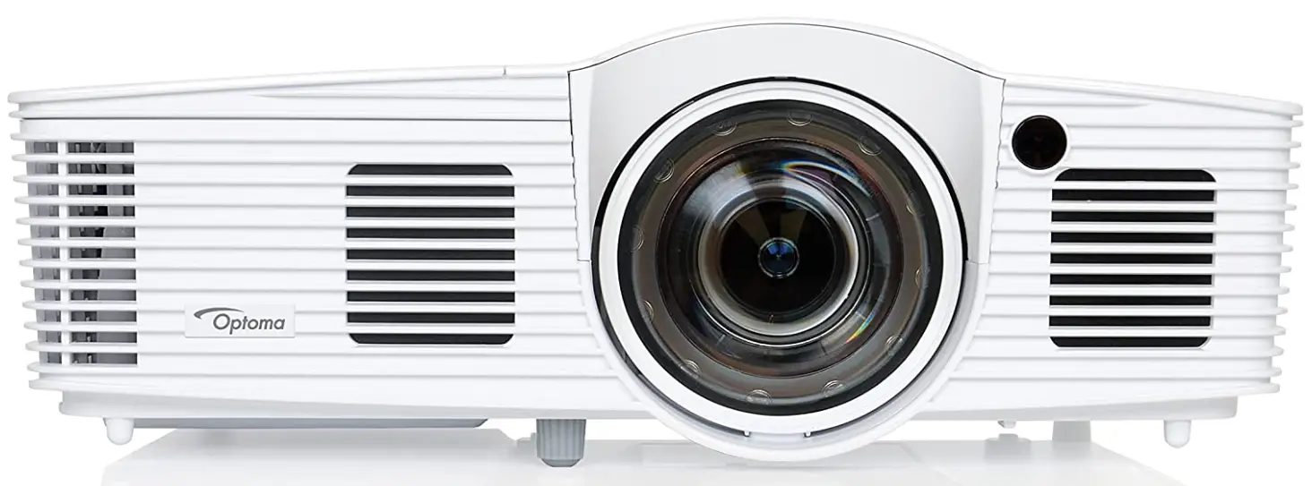 Optoma-EH200ST-Lumen-DLP-Short-Throw-Projector