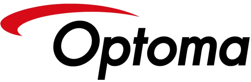 Optoma-logo