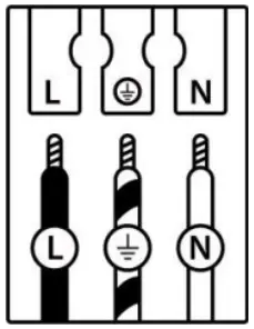 QAZQA 105117 Saffira CL 18 Modern Ceiling Lamp - Fig 2