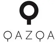 QAZQA logo