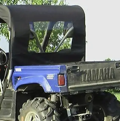 FALCON-RIDGE-YA-RHINO-RW01-Yamaha-Rhino-Soft-Rear-Window-product