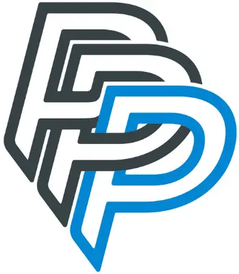 PPP Logo