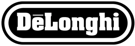 DeLonghi Logo