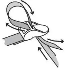 FALCON RIDGE TX-STAMP-TC01 Textron Stampede Soft Top Cap-3