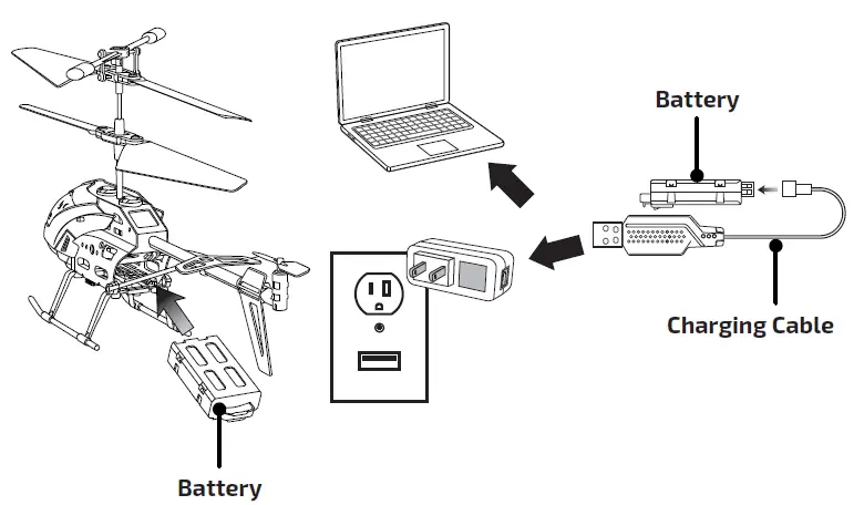 SKY-RIDER-MINI-GLOW-PRO-Quadcopter-Drone-02