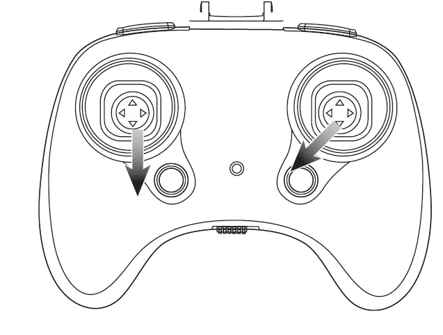 SKY-RIDER-MINI-GLOW-PRO-Quadcopter-Drone-06