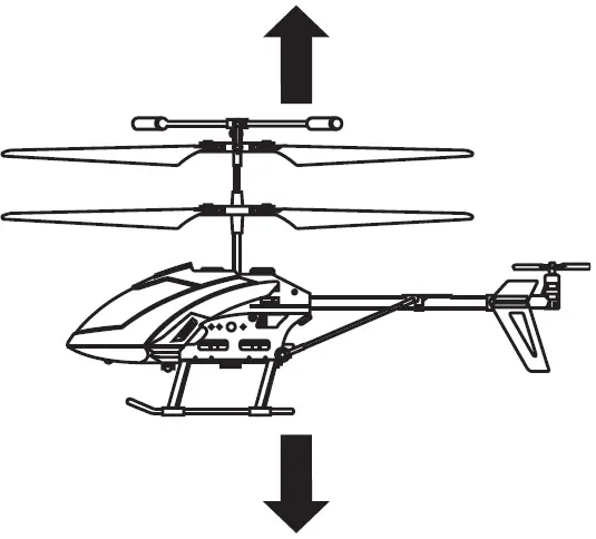 SKY-RIDER-MINI-GLOW-PRO-Quadcopter-Drone-07