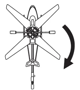SKY-RIDER-MINI-GLOW-PRO-Quadcopter-Drone-08