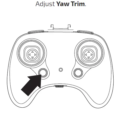 SKY-RIDER-MINI-GLOW-PRO-Quadcopter-Drone-09