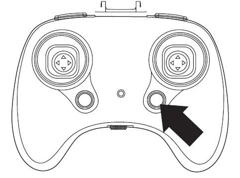 SKY-RIDER-MINI-GLOW-PRO-Quadcopter-Drone-11