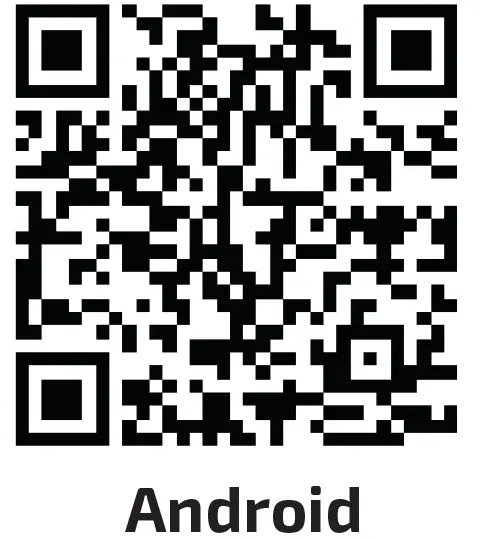 SKY-RIDER-MINI-GLOW-PRO-Quadcopter-Drone-14