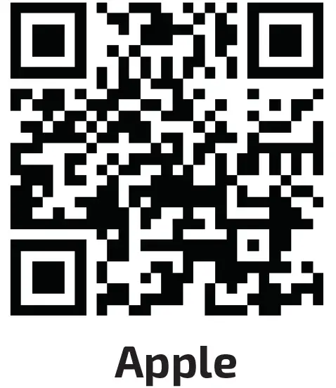 SKY-RIDER-MINI-GLOW-PRO-Quadcopter-Drone-15