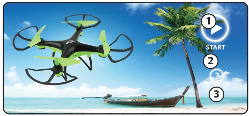 SKY-RIDER-MINI-GLOW-PRO-Quadcopter-Drone-16