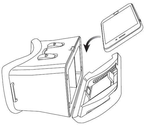 SKY-RIDER-MINI-GLOW-PRO-Quadcopter-Drone-22